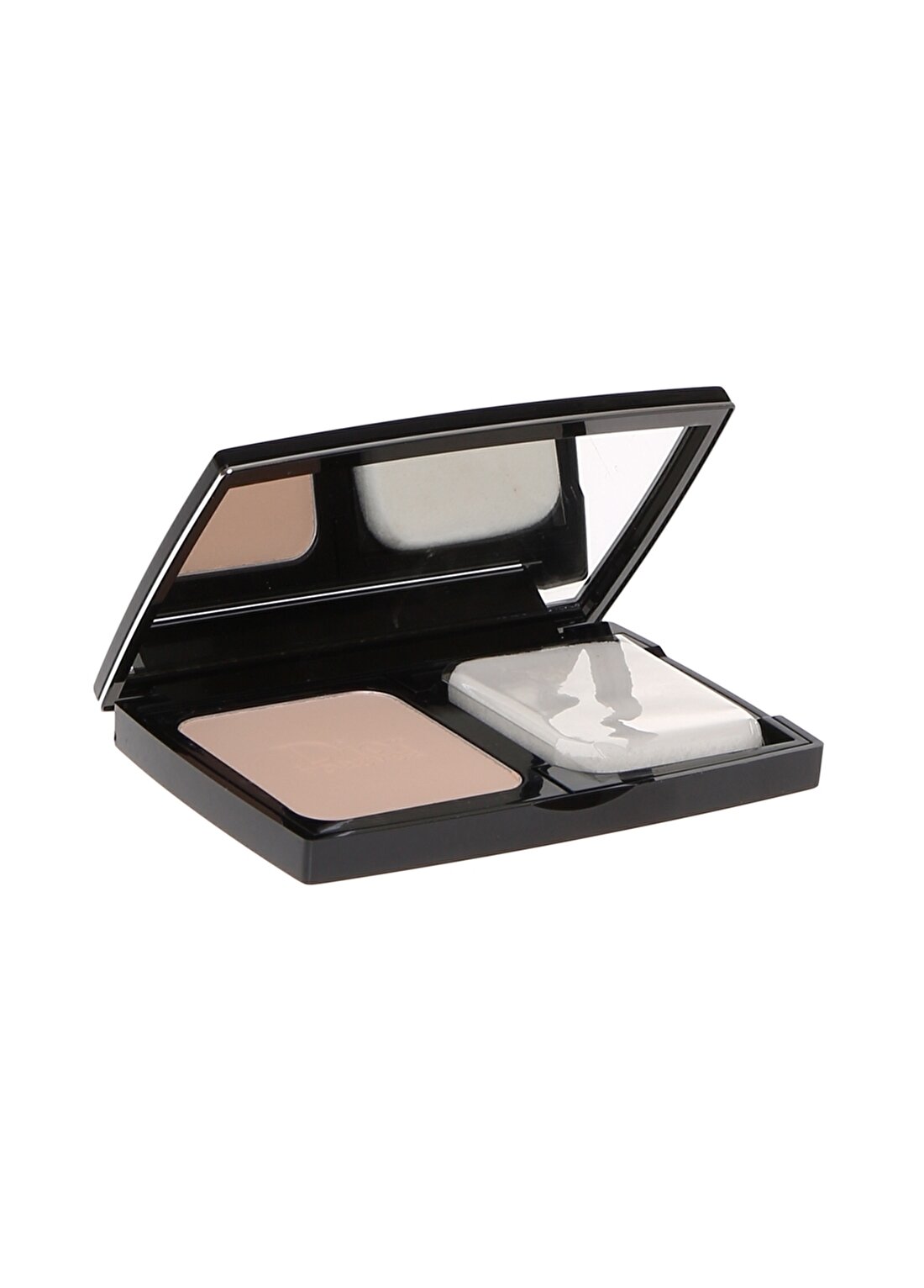 Dior Diorskin Forever Extreme Control 20 Light Beige Pudra
