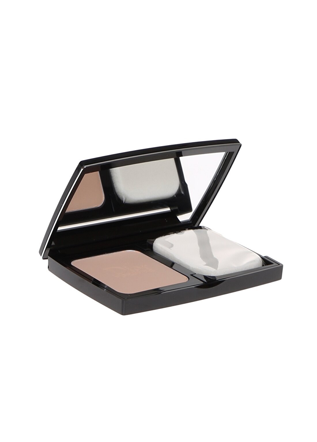 Dior Forever Extreme Control Compact Powder 025 Soft Beige Pudra