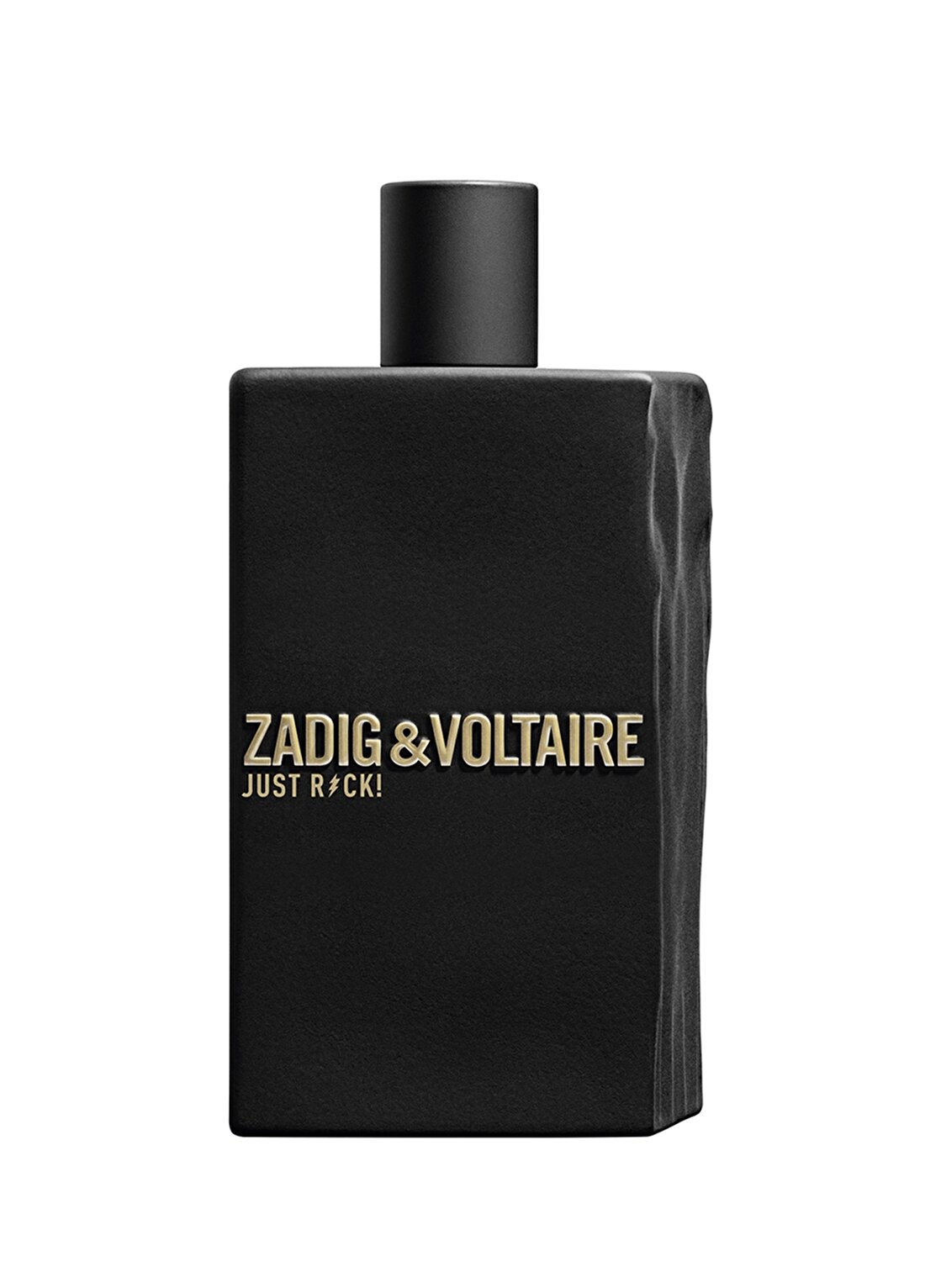 Zadig&Voltaire Just Rock! Pour Lui Edt 100 Ml Erkek Parfüm