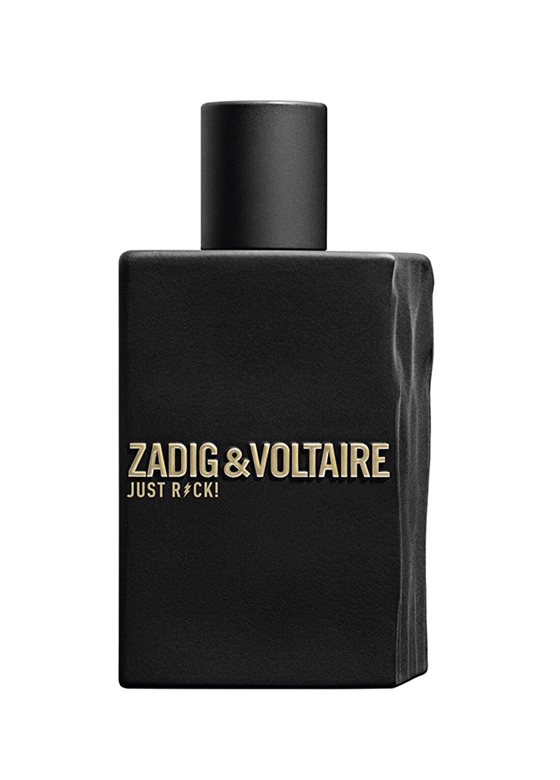 Zadig&Voltaire Just Rock! Pour Lui Edt 50 Ml Erkek Parfüm
