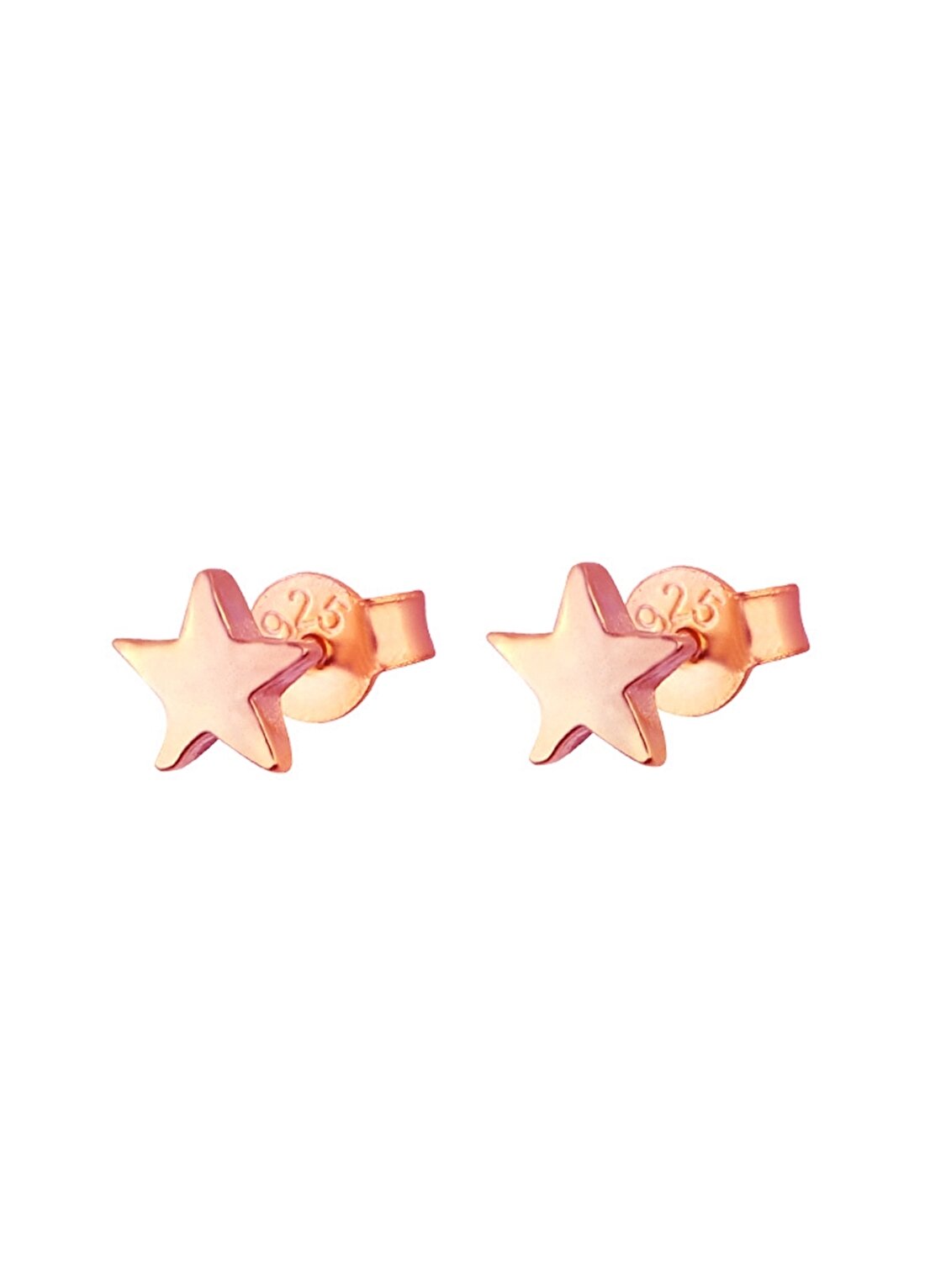 Gimora Star Bright Mini Earring Küpe