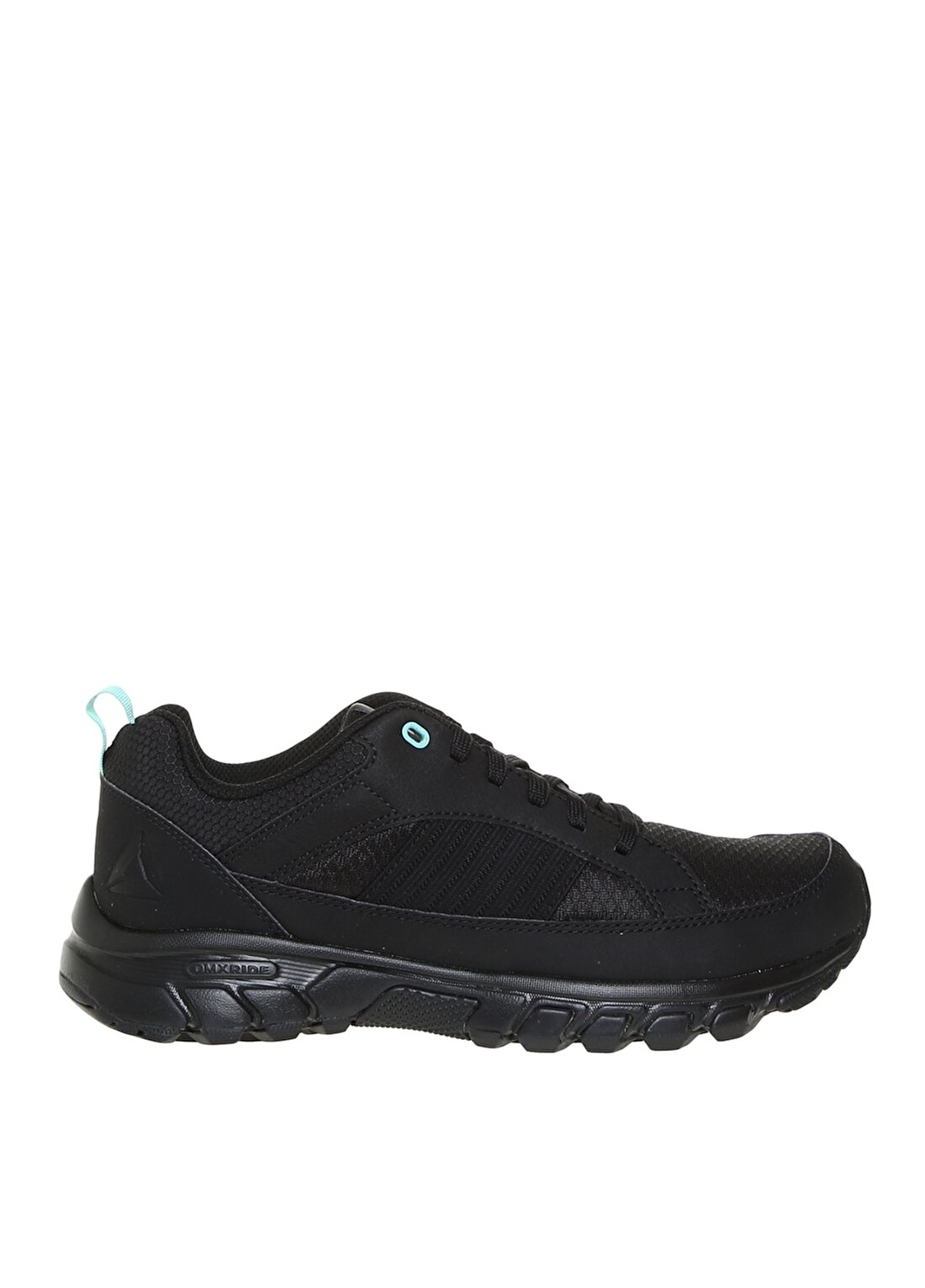 Reebok Dmxride Comfort Yürüyüş Ayakkabısı