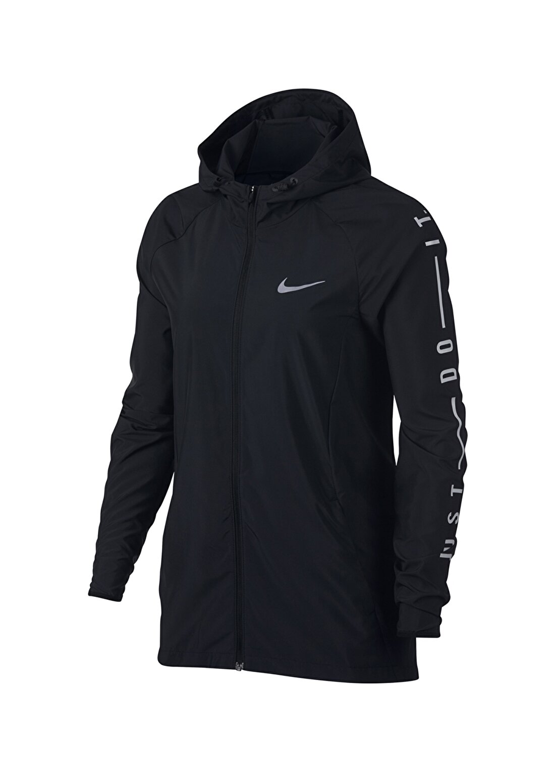 Nike Essential Running Mont