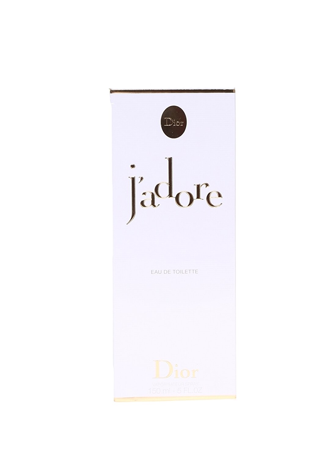 Dior Jadore Eau Lumiere Edt 150 Ml Kadın Parfüm