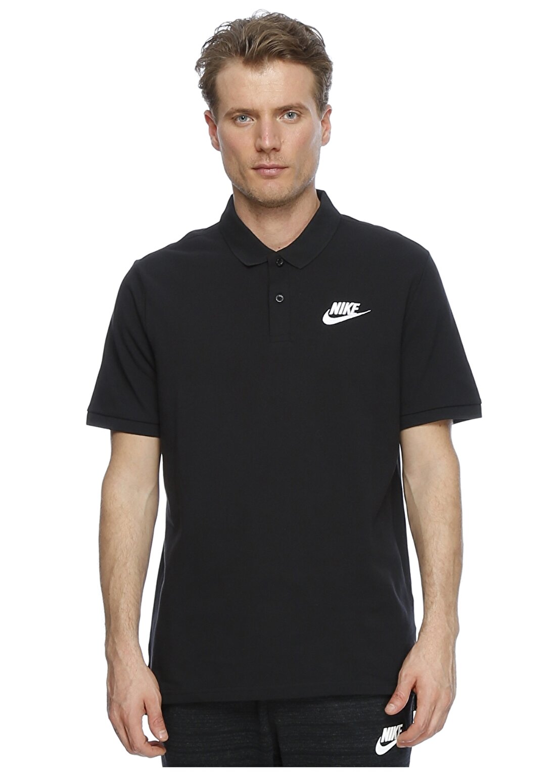Nike Sportswear Polo Polo T-Shirt
