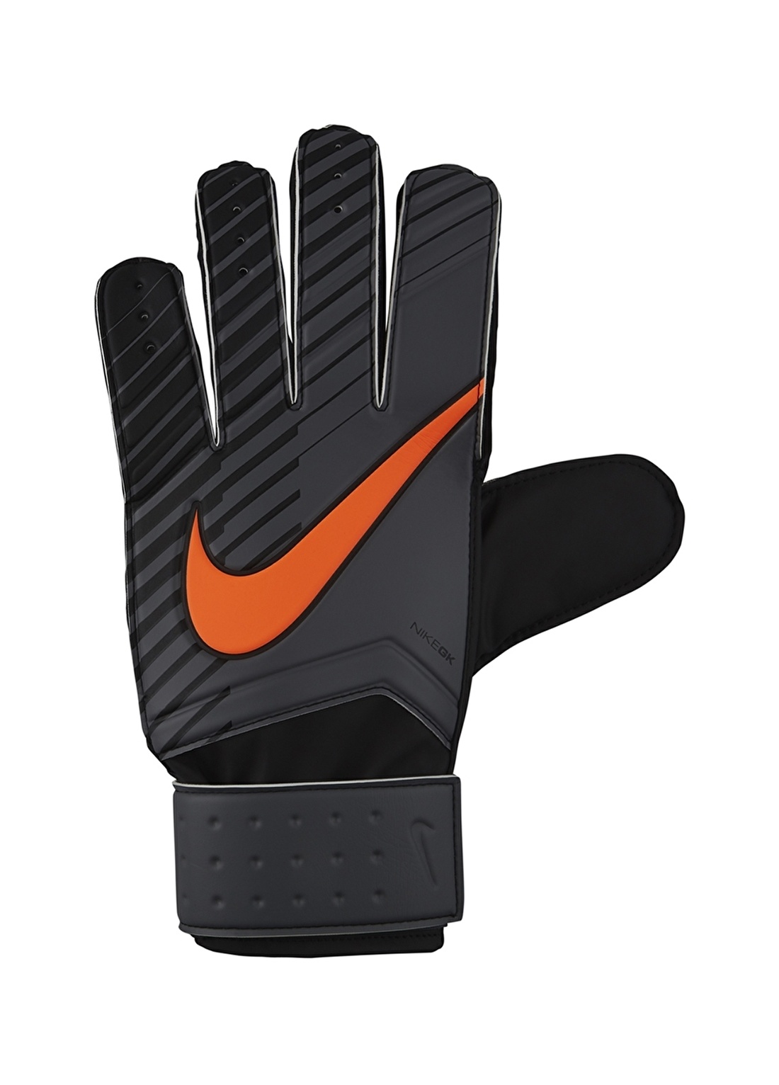 Nike Gk Mtch Eldiven