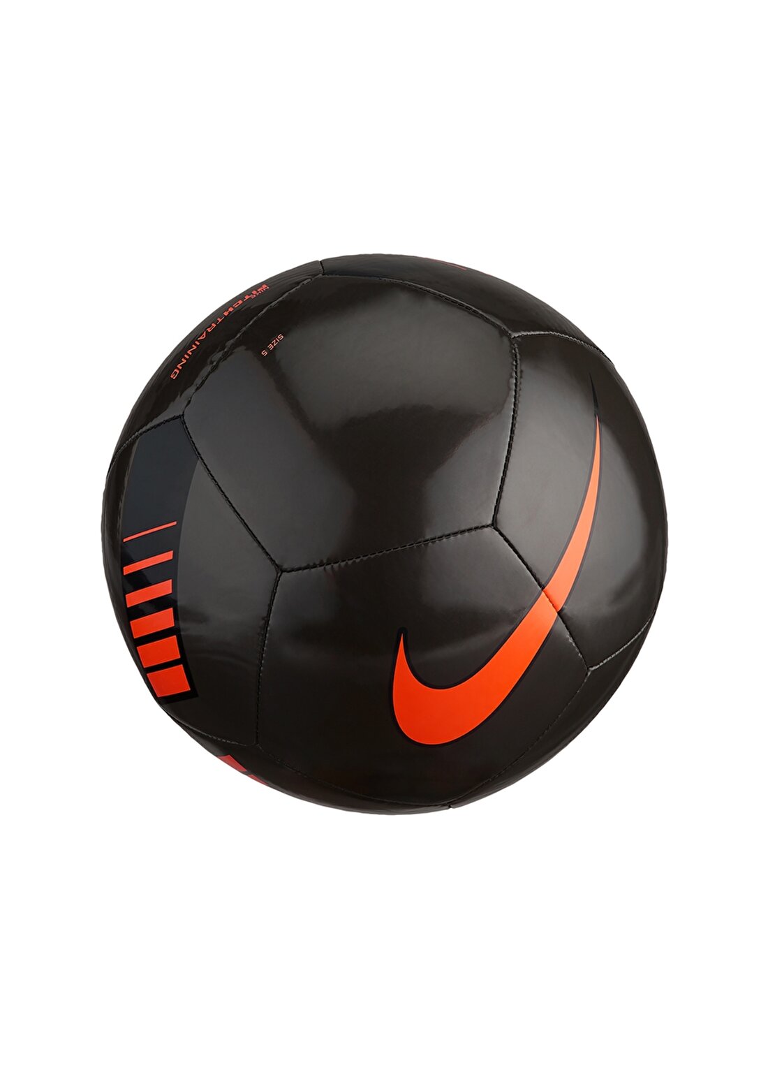 Nike Pitch Training Football SC3101-008 Futbol Topu