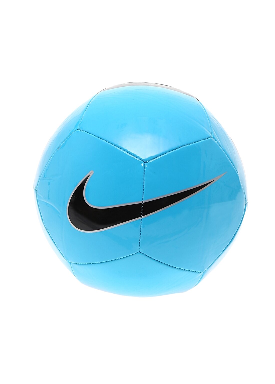 Nike Futbol Topu
