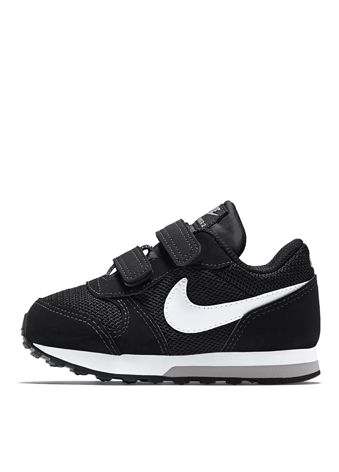 Nike MD Runner 2 (TD) Toddler Yürüyüş Ayakkabısı