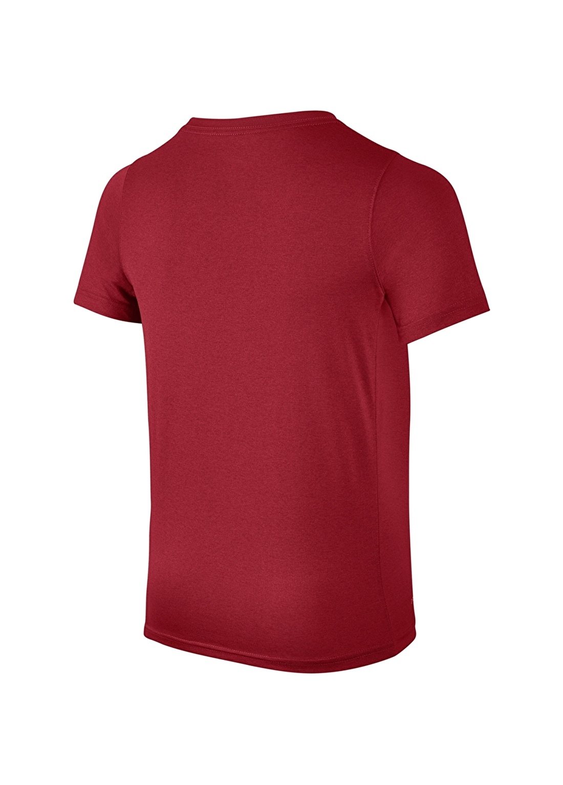 Nike Dry T-Shirt