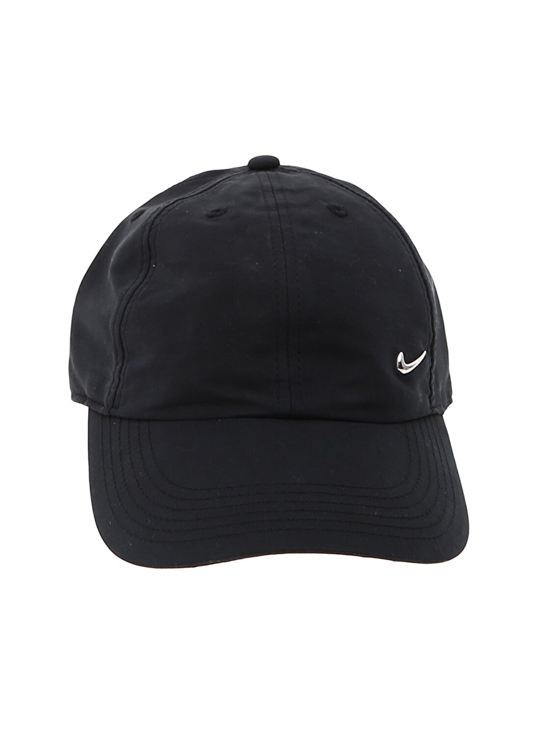 Nike Şapka
