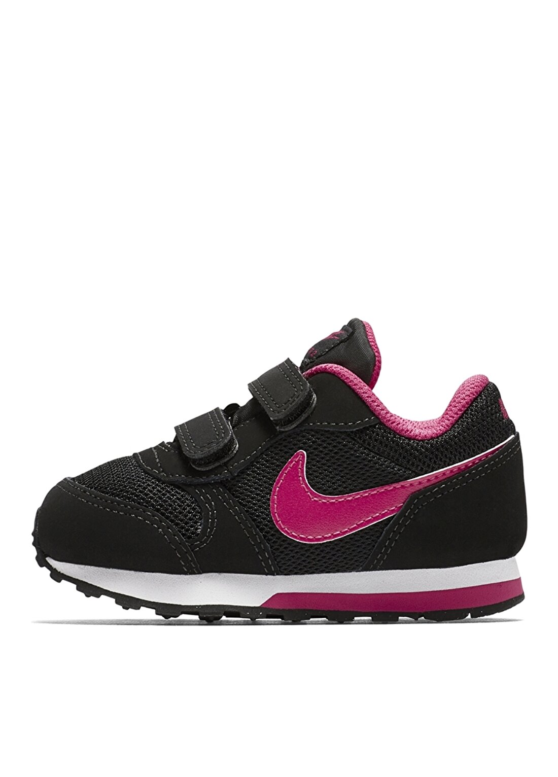 Nike MD Runner 2 (TD) Toddler Yürüyüş Ayakkabısı