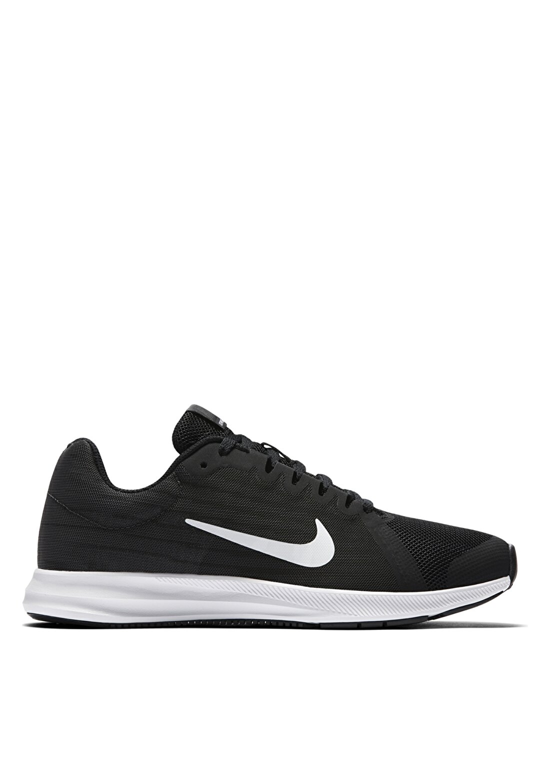 Nike Downshifter 8 922853-001 Yürüyüş Ayakkabısı