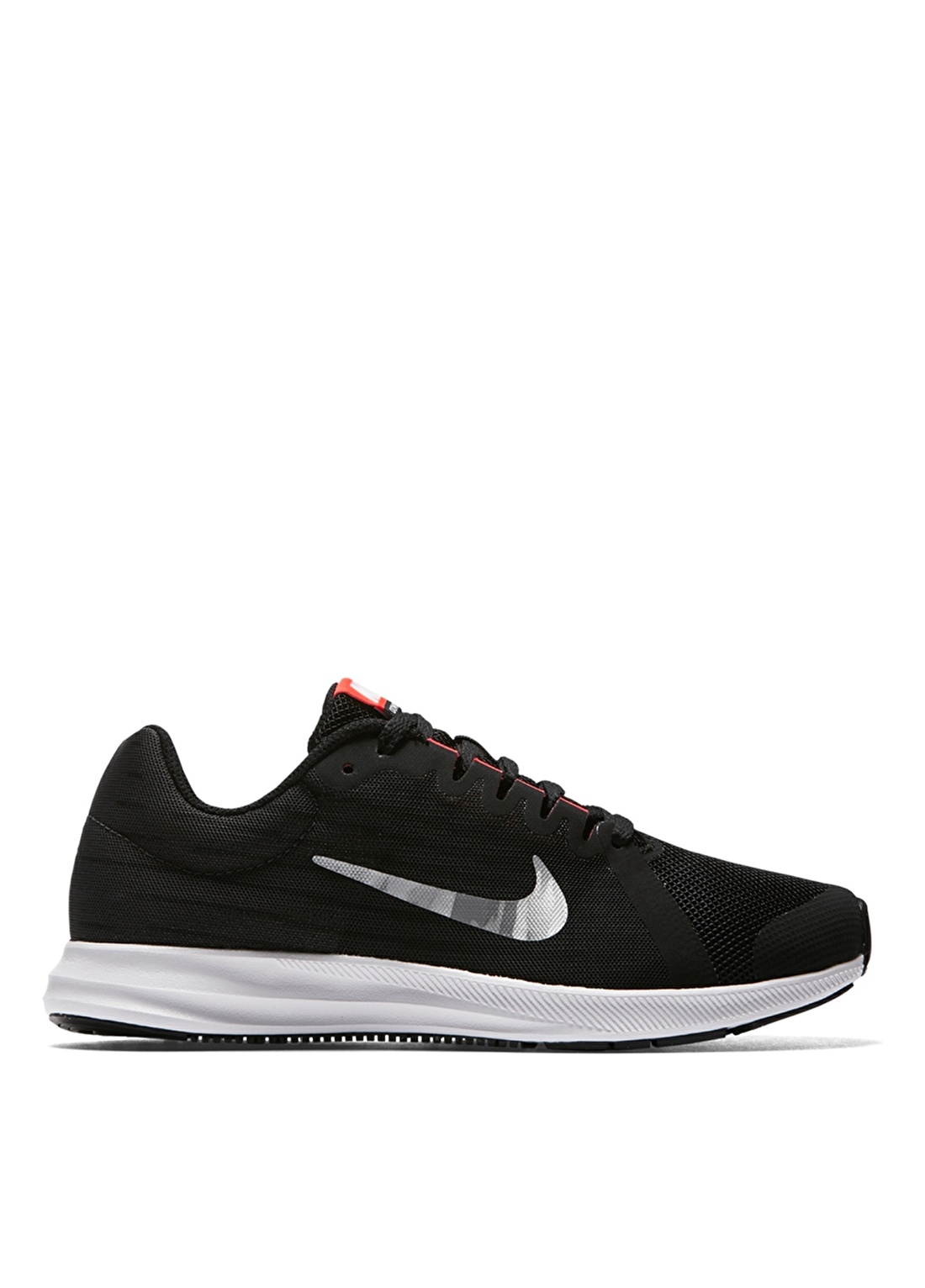 Nike Downshifter 8 (Gs) Running 922855-001 Yürüyüş Ayakkabısı