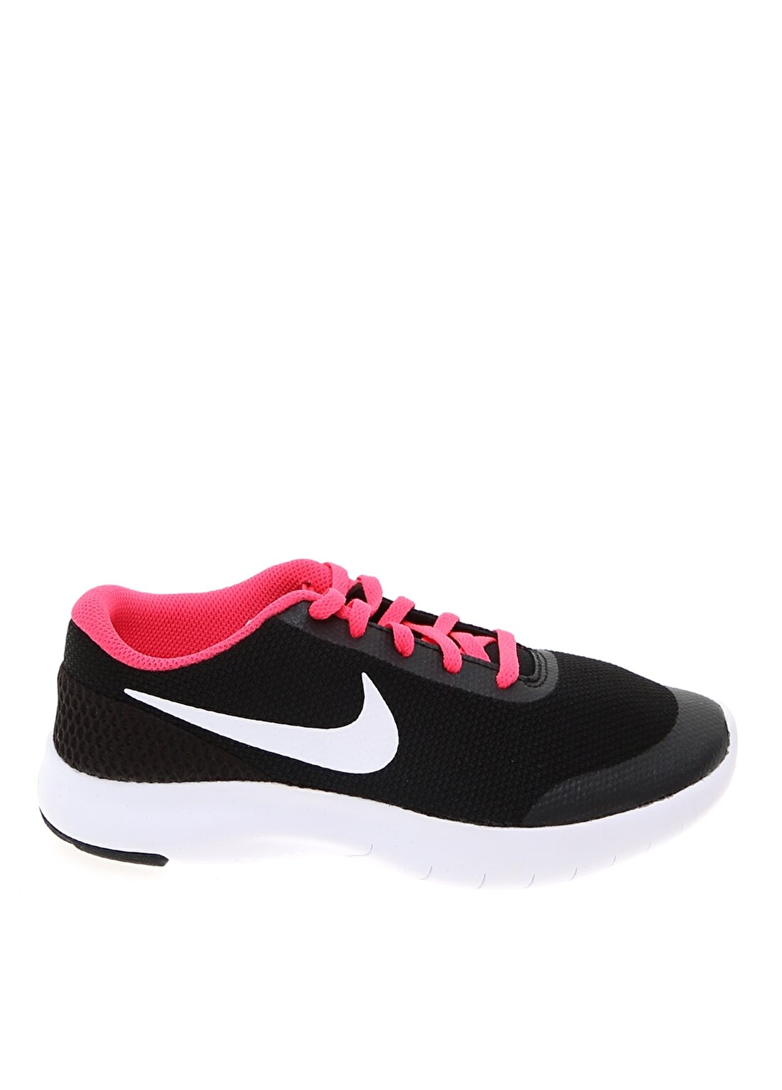 Nike Çocuk Koşu Yürüyüş Ayakkabısı