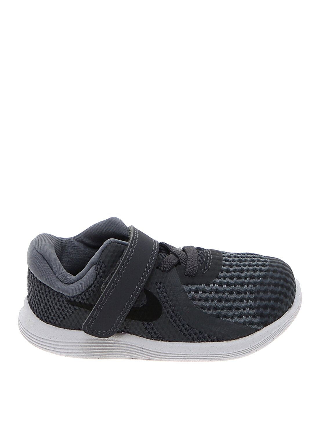 Nike Çocuk Koşu Yürüyüş Ayakkabısı