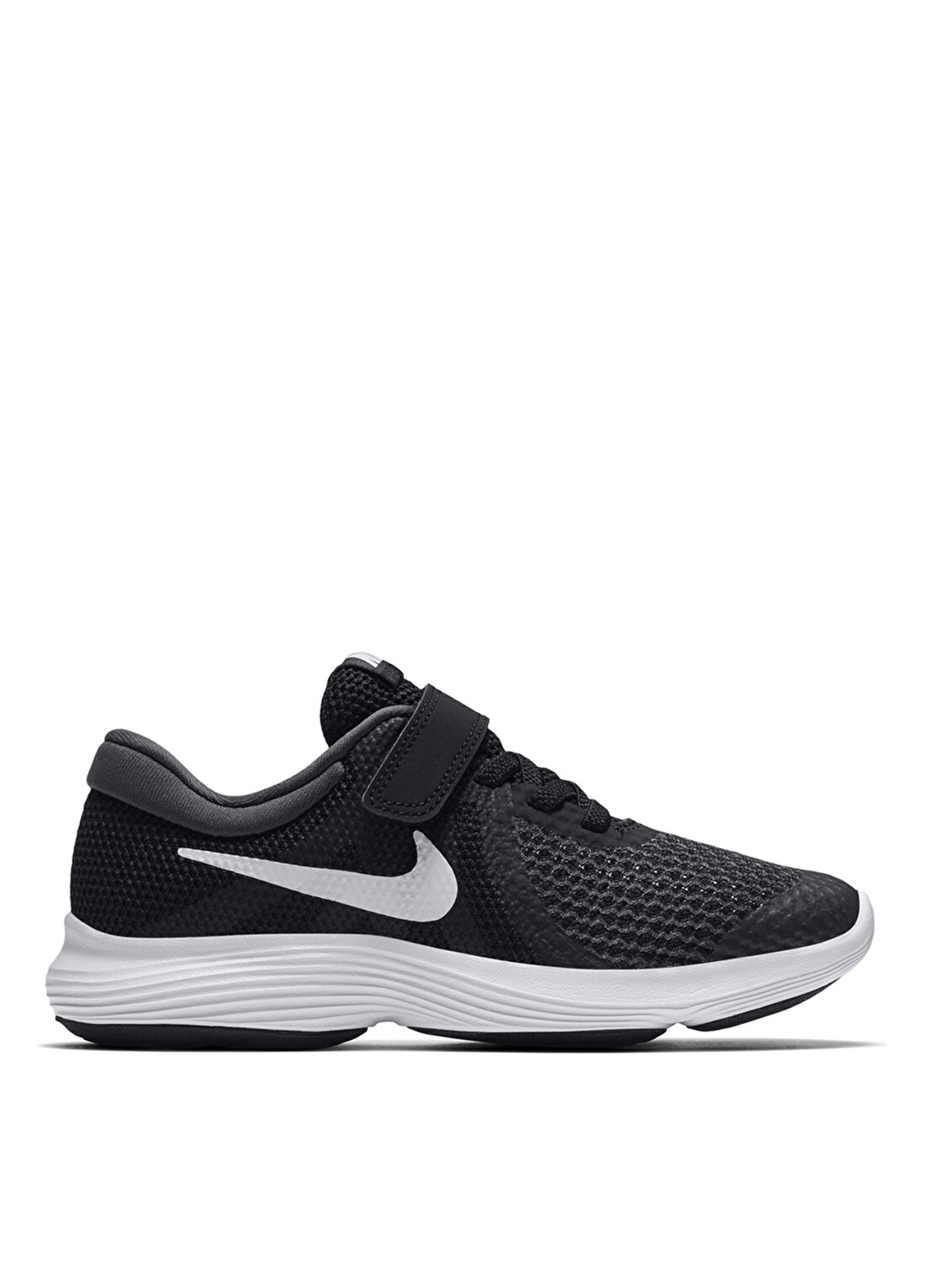 Nike Revolution 4 (Ps) Preschool 943305-006 Yürüyüş Ayakkabısı