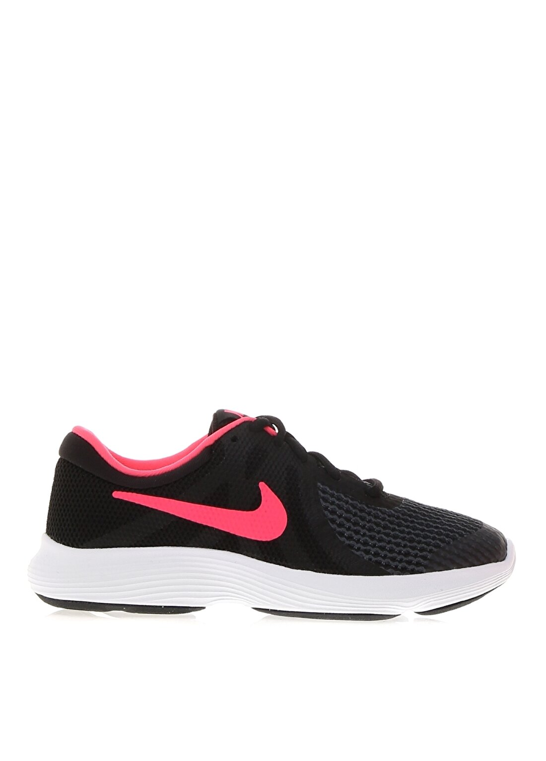 Nike Revolution 4 (Gs) 943306-004 Yürüyüş Ayakkabısı