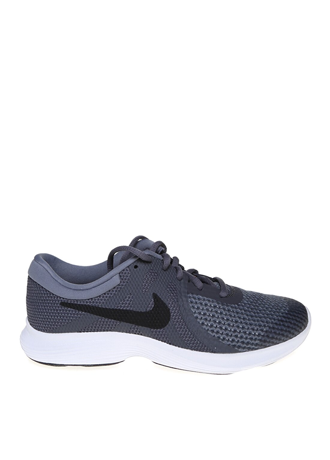 Nike Revolution 4 (GS) Running Yürüyüş Ayakkabısı