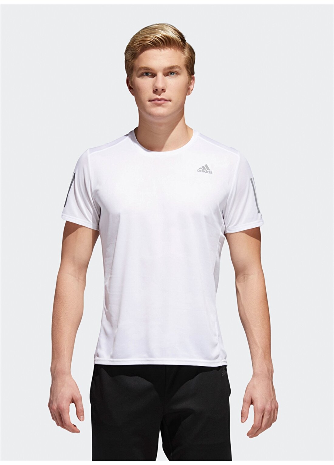 Adidas Response T-Shirt