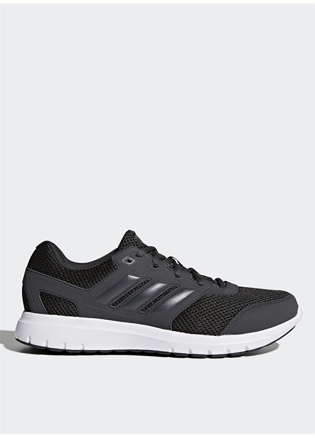 Adidas Duramo Lite 2.0 Koşu Ayakkabısı