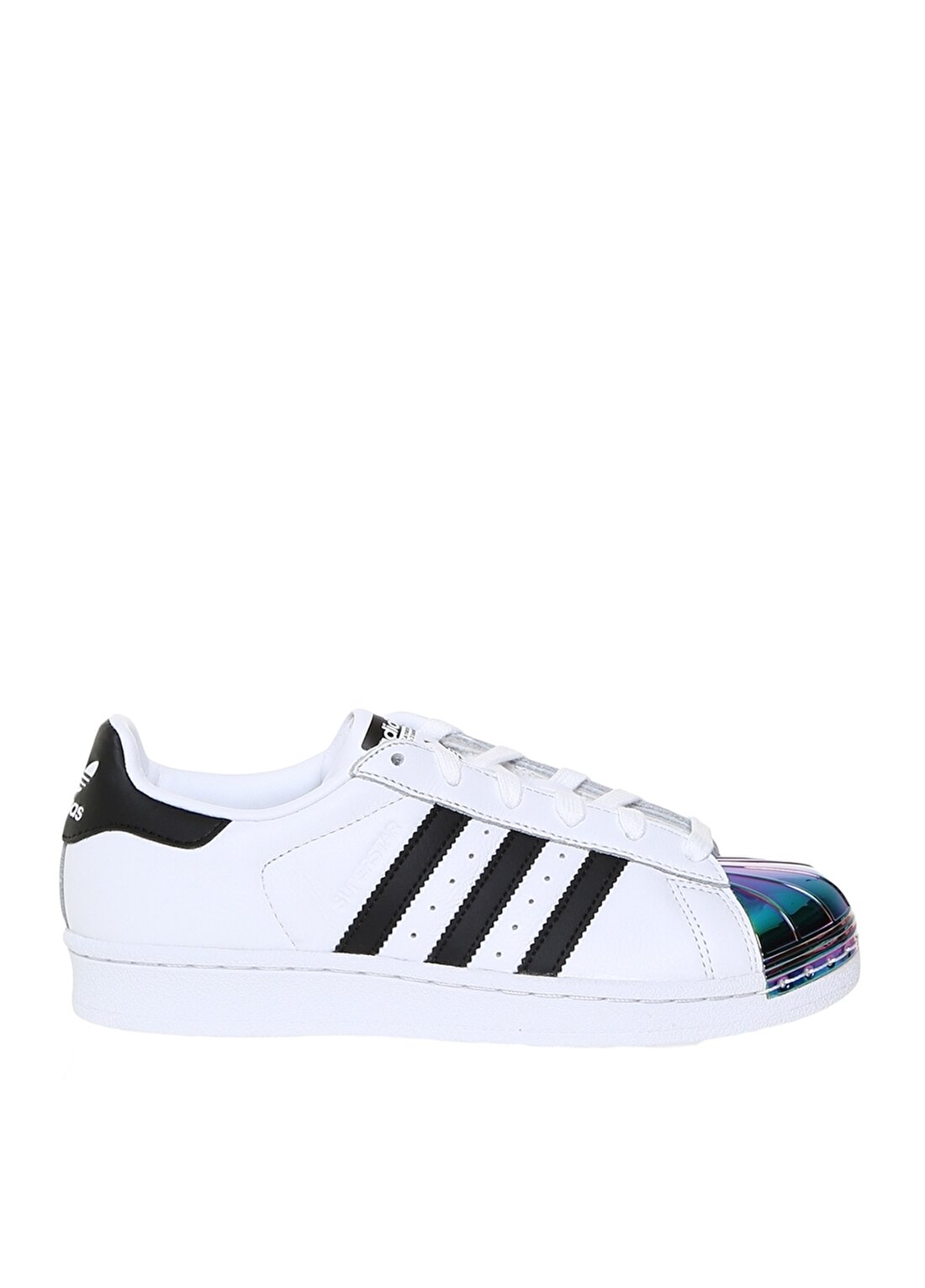 Adidas Superstar Lıfestyle Ayakkabı