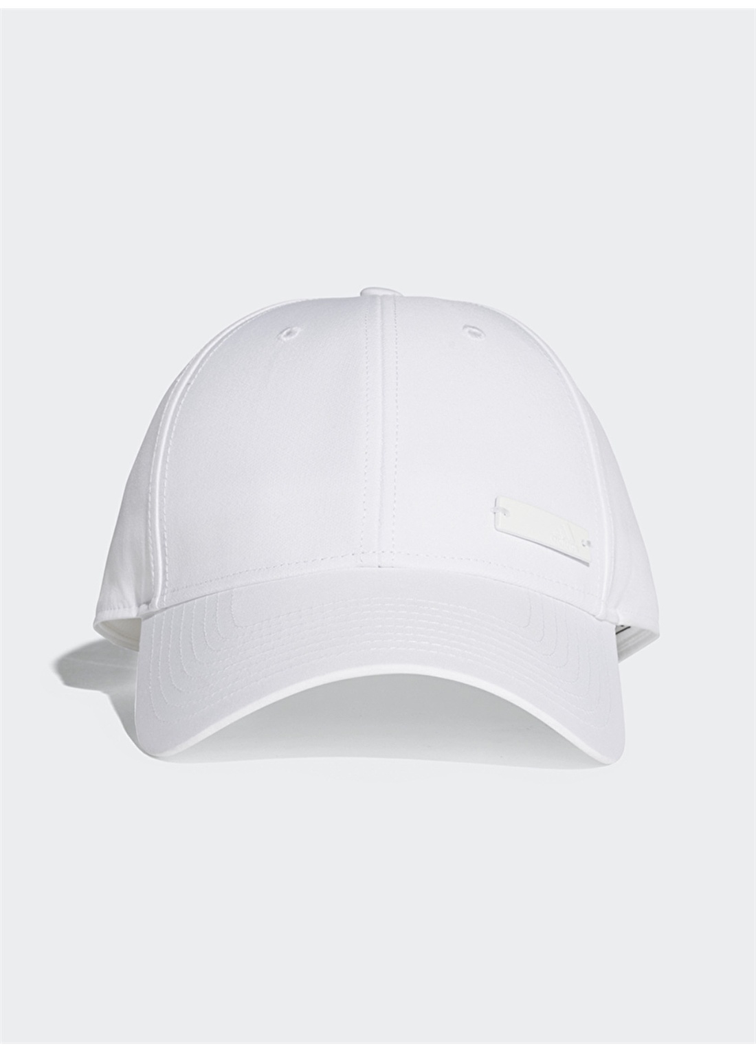 Adidas BK0789 Classic Six-Panel Lightweight Şapka