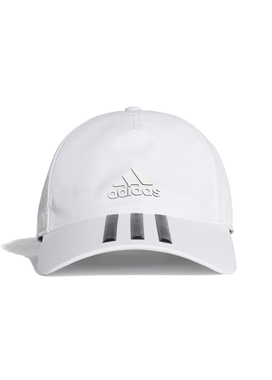 Adidas C40 Climalite Şapka