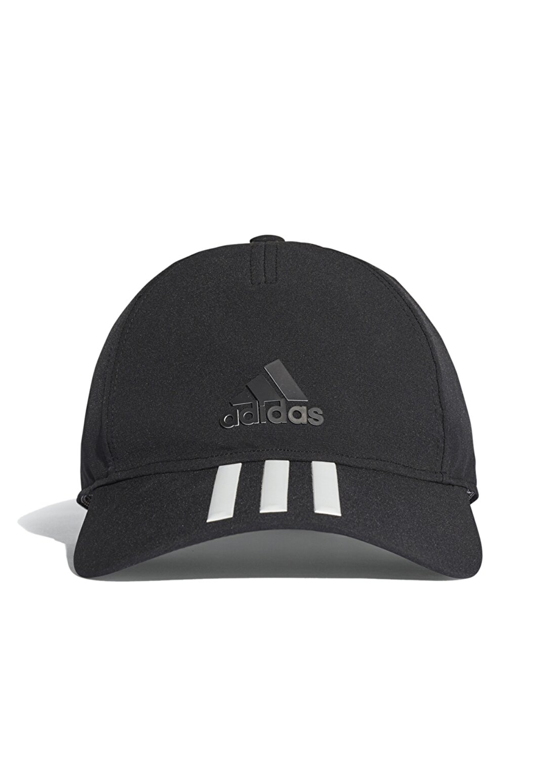 Adidas C40 Climalite Şapka