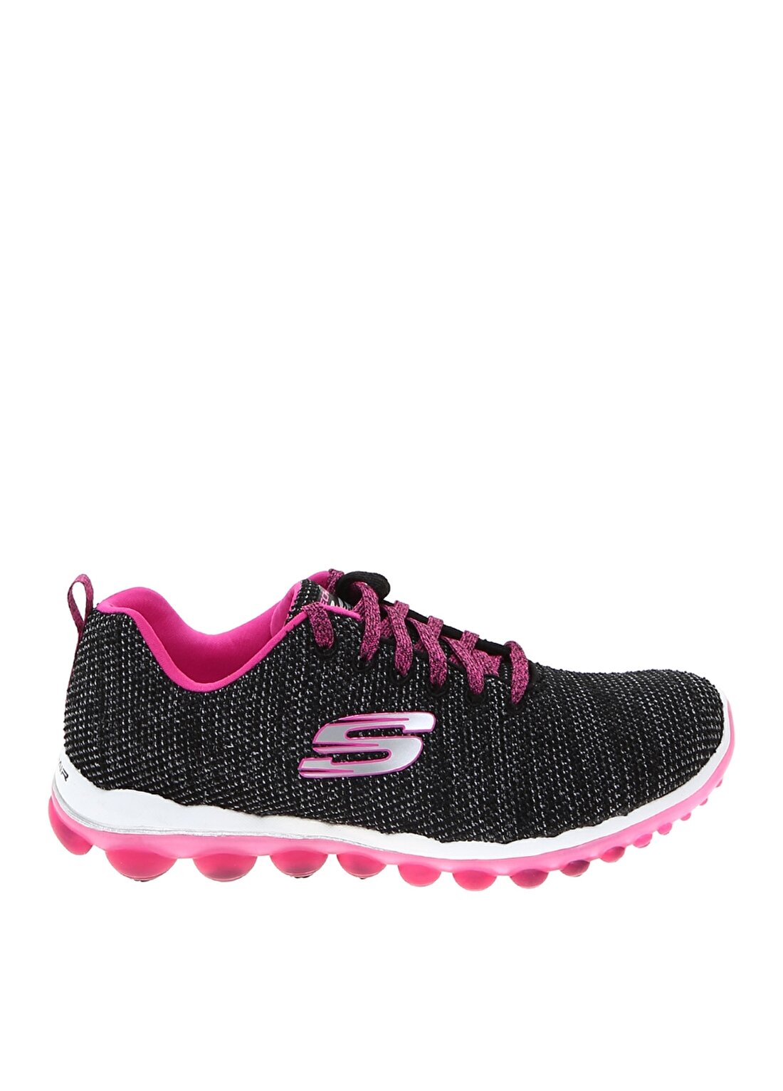 Skechers Skech-Air 2.0 Yürüyüş Ayakkabısı