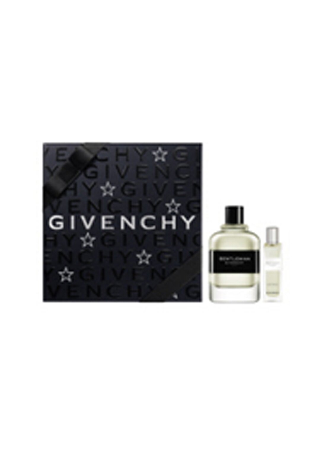 Givenchy Gentleman Edt 100 Ml Erkek Parfüm Set
