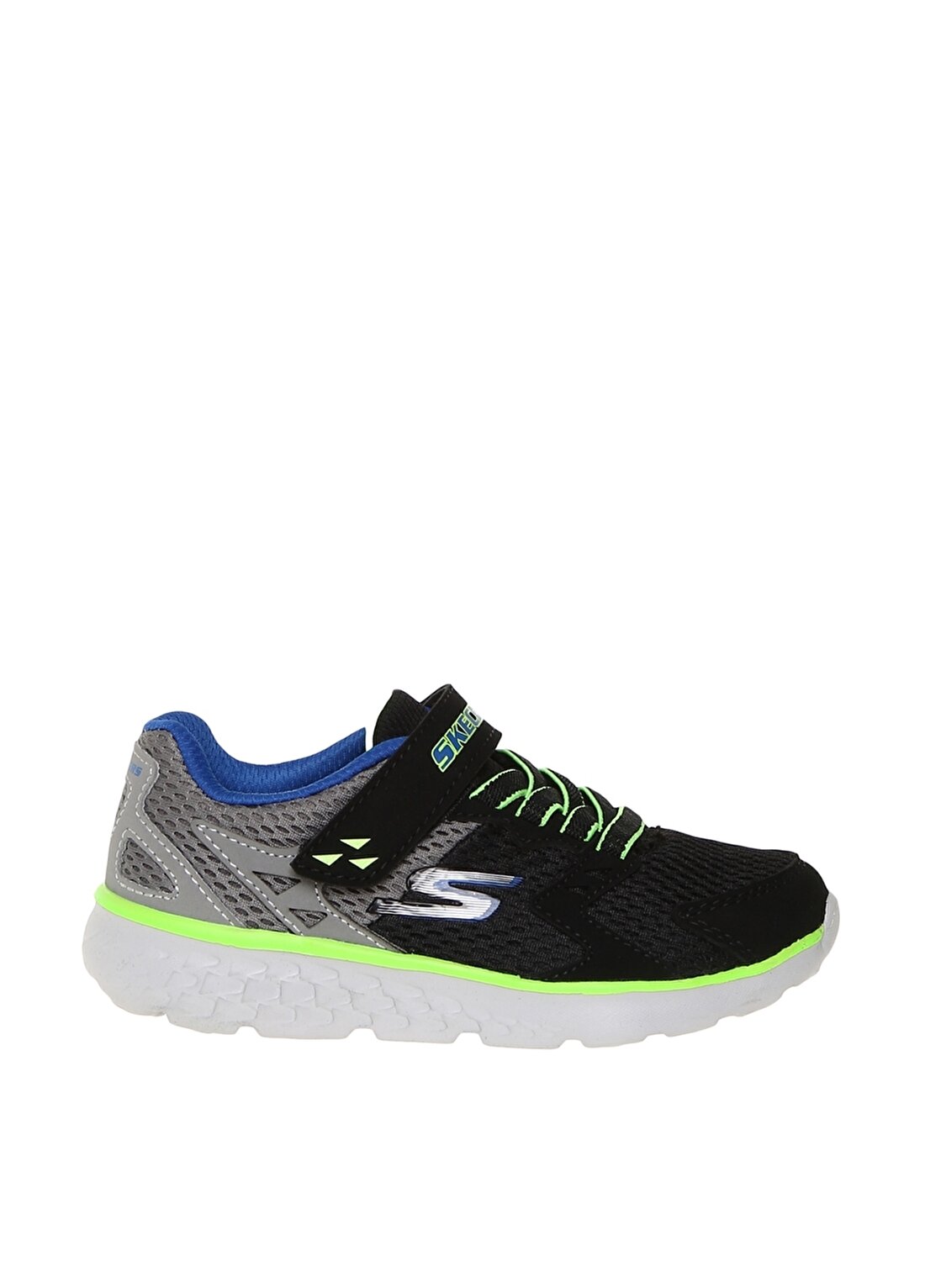 Skechers Yürüyüş Ayakkabısı