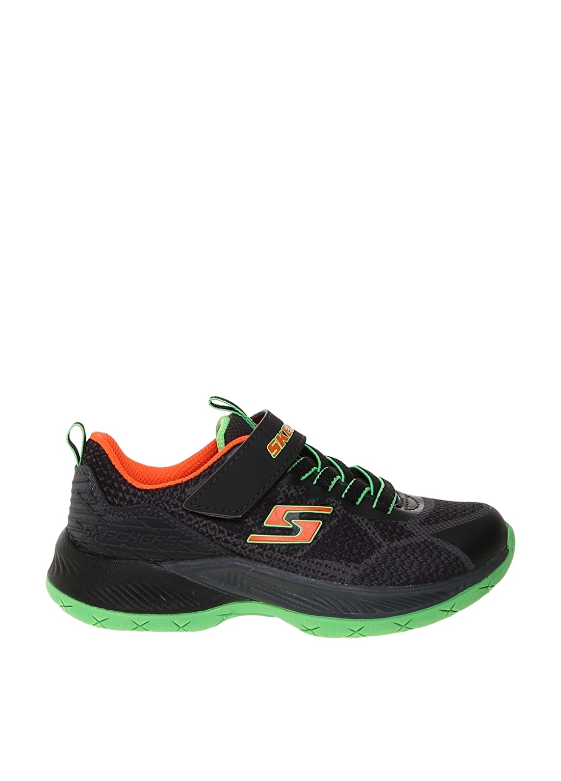 Skechers Lunar Sonic Yürüyüş Ayakkabısı