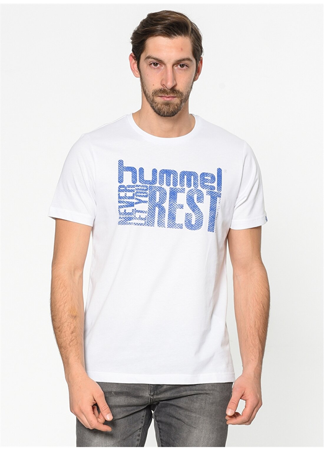 Hummel Cehan T-Shirt