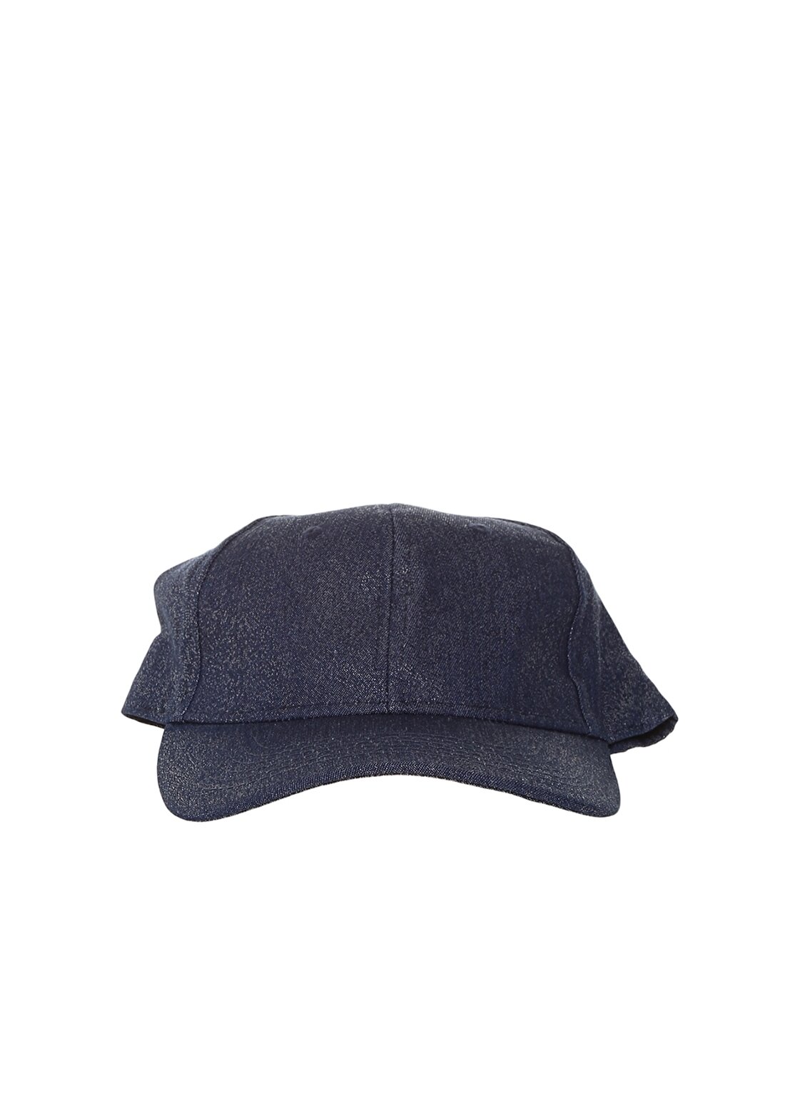 Koton Mavi Kadın Şapka