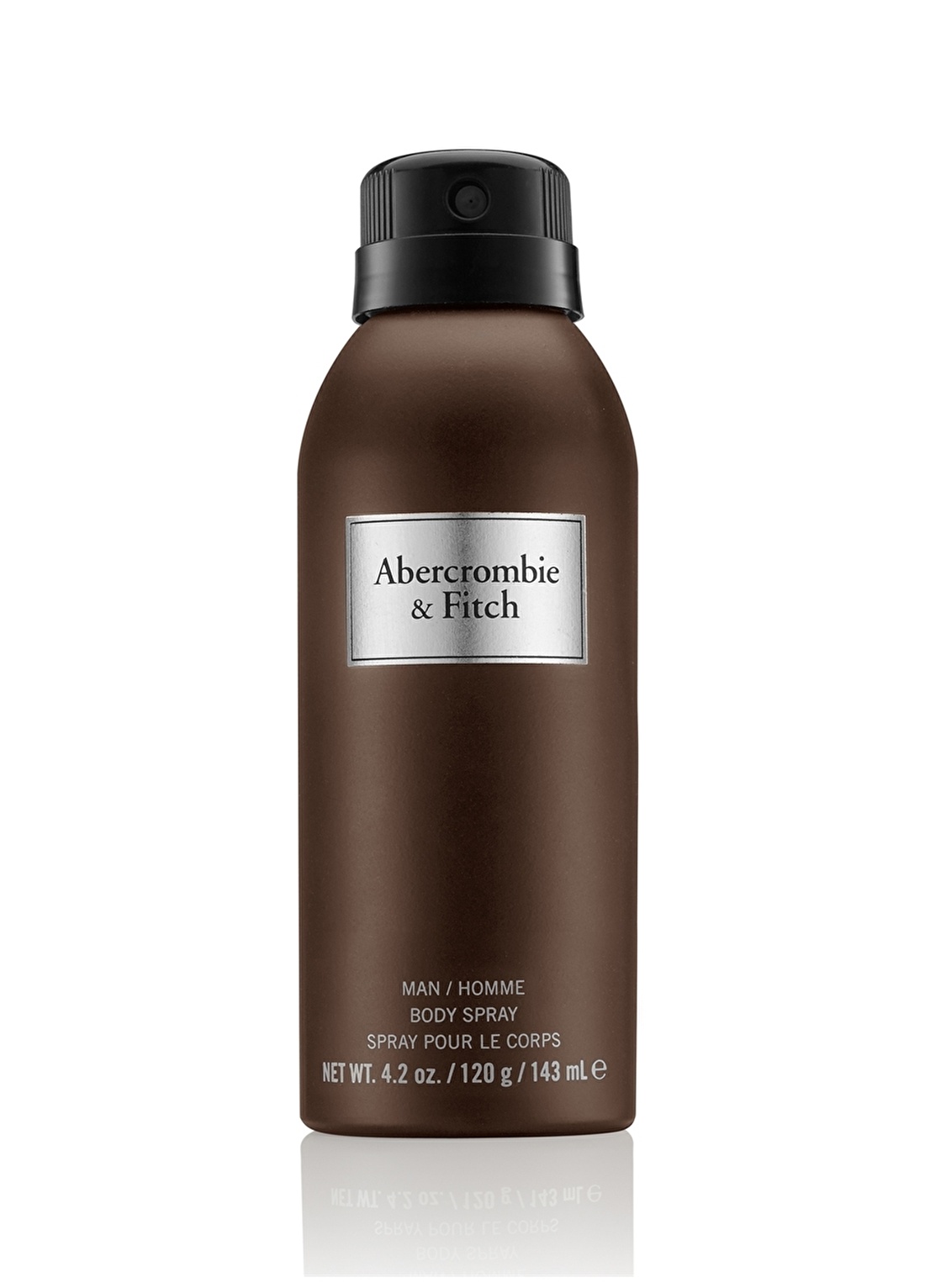 Abercrombie&Fitch Deodorant