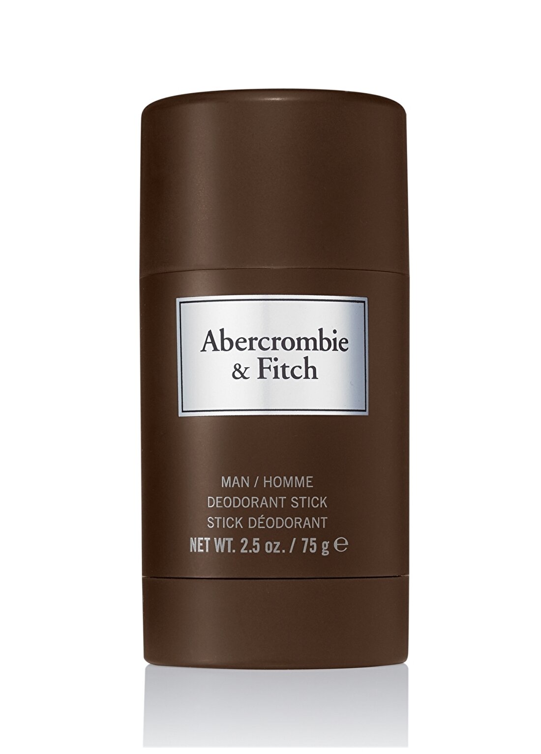 Abercrombie&Fitch Deo Stick 75 Gr Erkek Deodorant