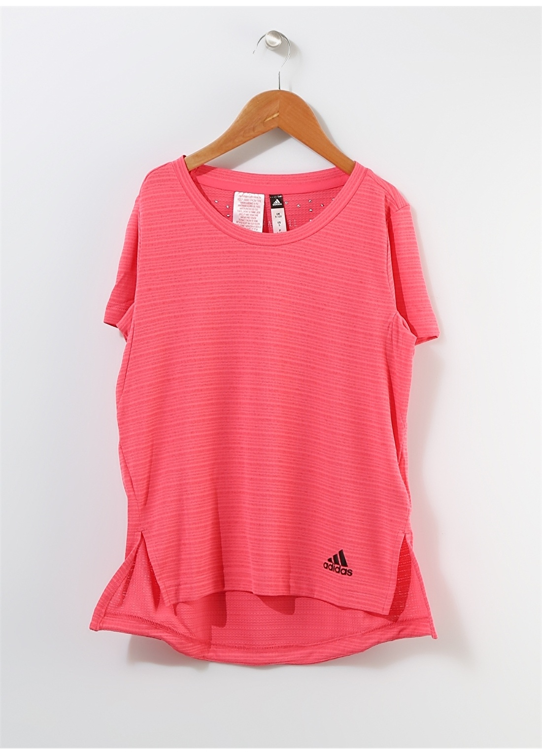 Adidas T-Shirt