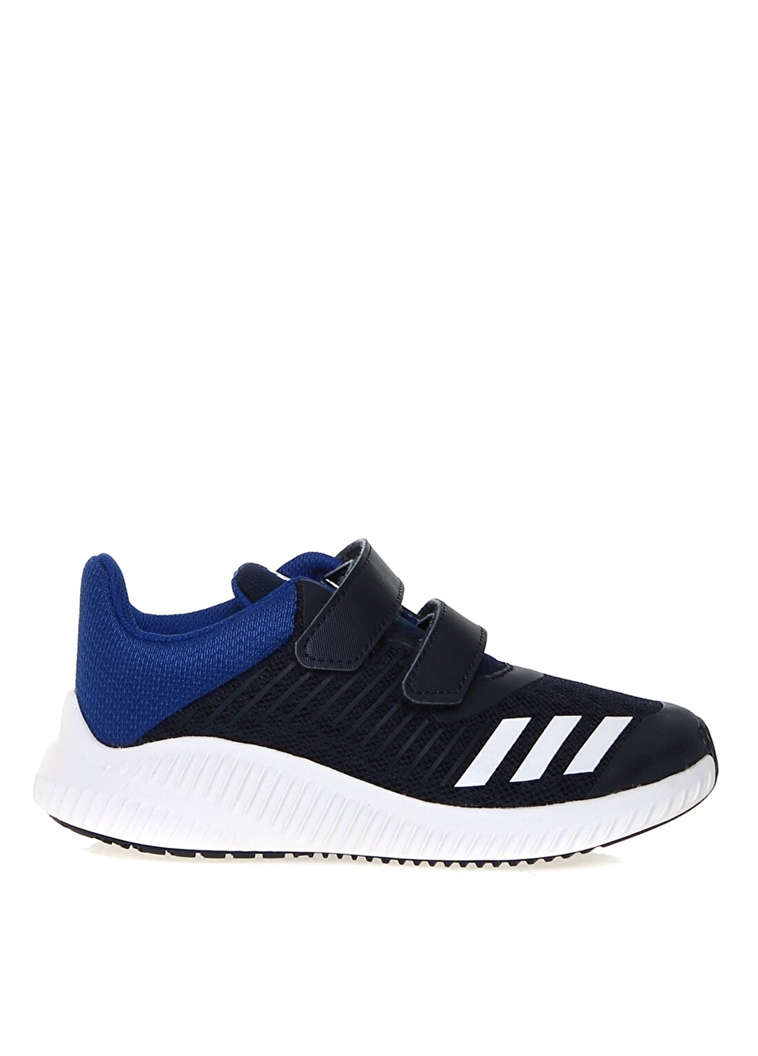 Adidas Fortarun Cf K Koşu Ayakkabısı