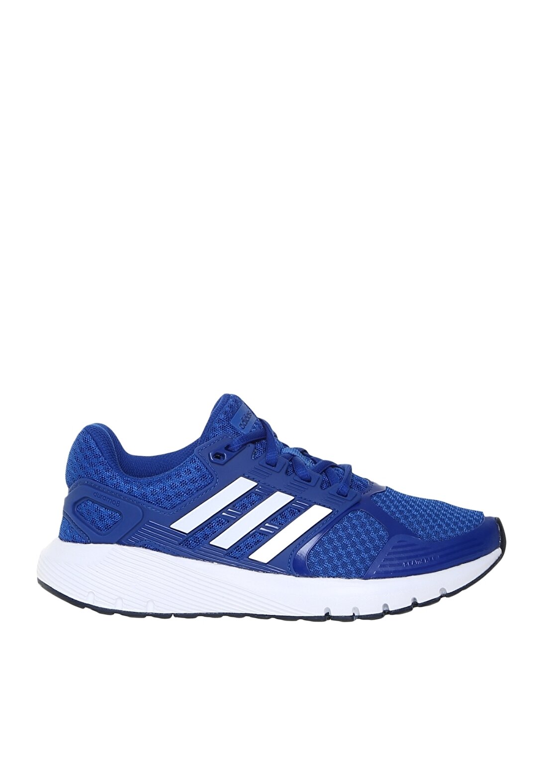 Adidas Duramo 8 K Koşu Ayakkabısı