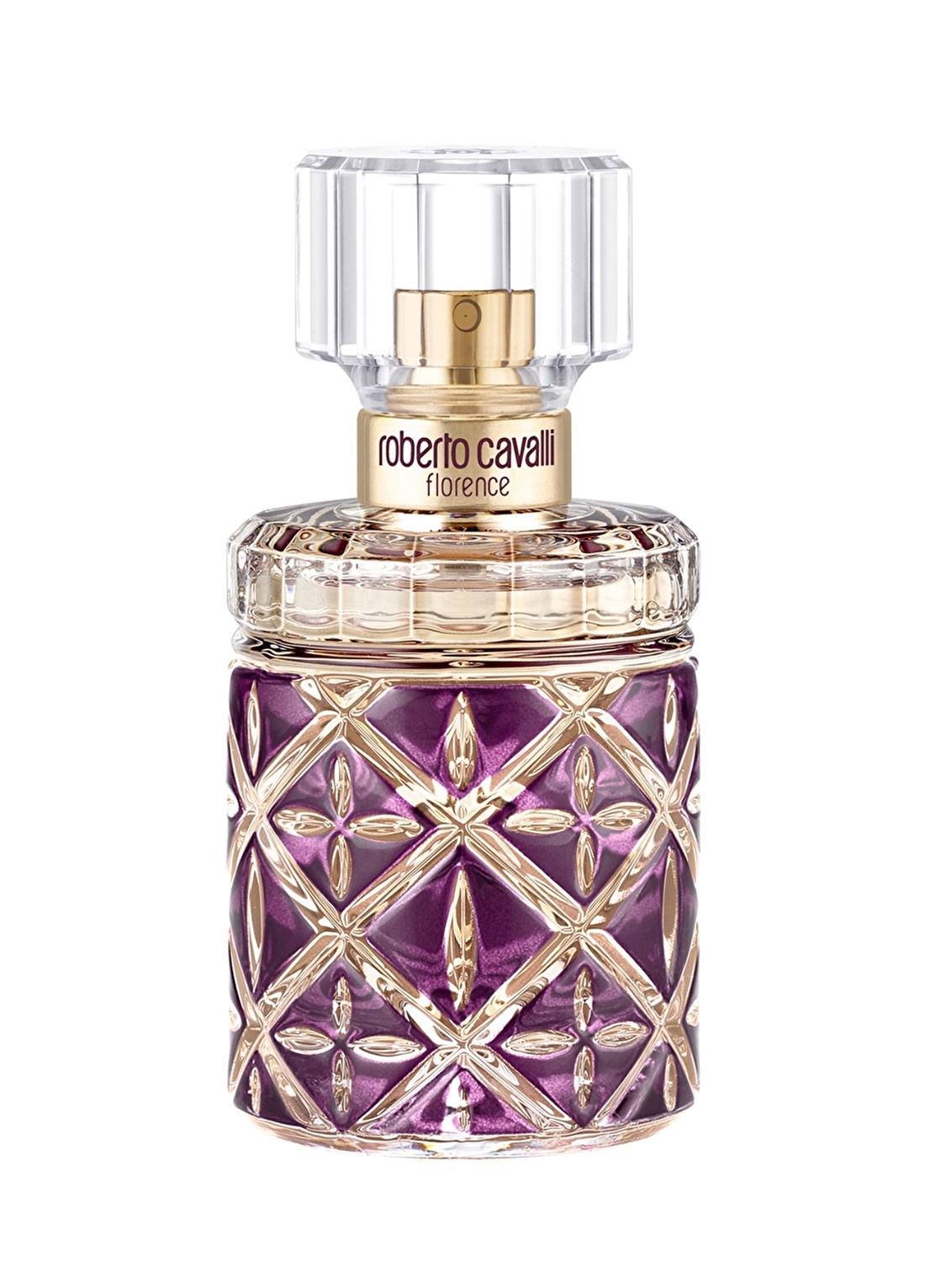 Roberto Cavalli Florence Edp 50 Ml Kadın Parfüm