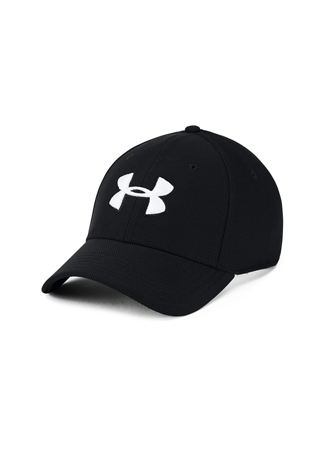 Under Armour 1305036-001 Ua Men's Blitzing 3.0 Cap Erkek Şapka