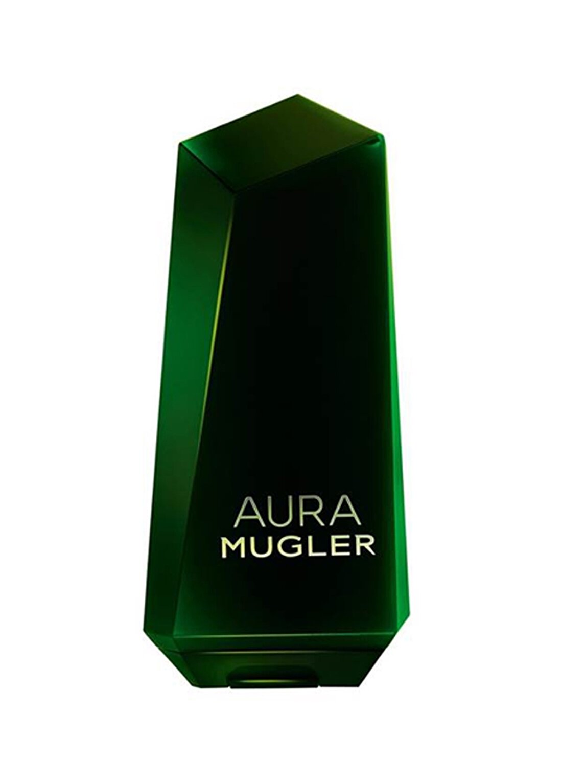 Thierry Mugler Aura Lotion 200 Ml Kadın Parfüm Vücut Losyonu