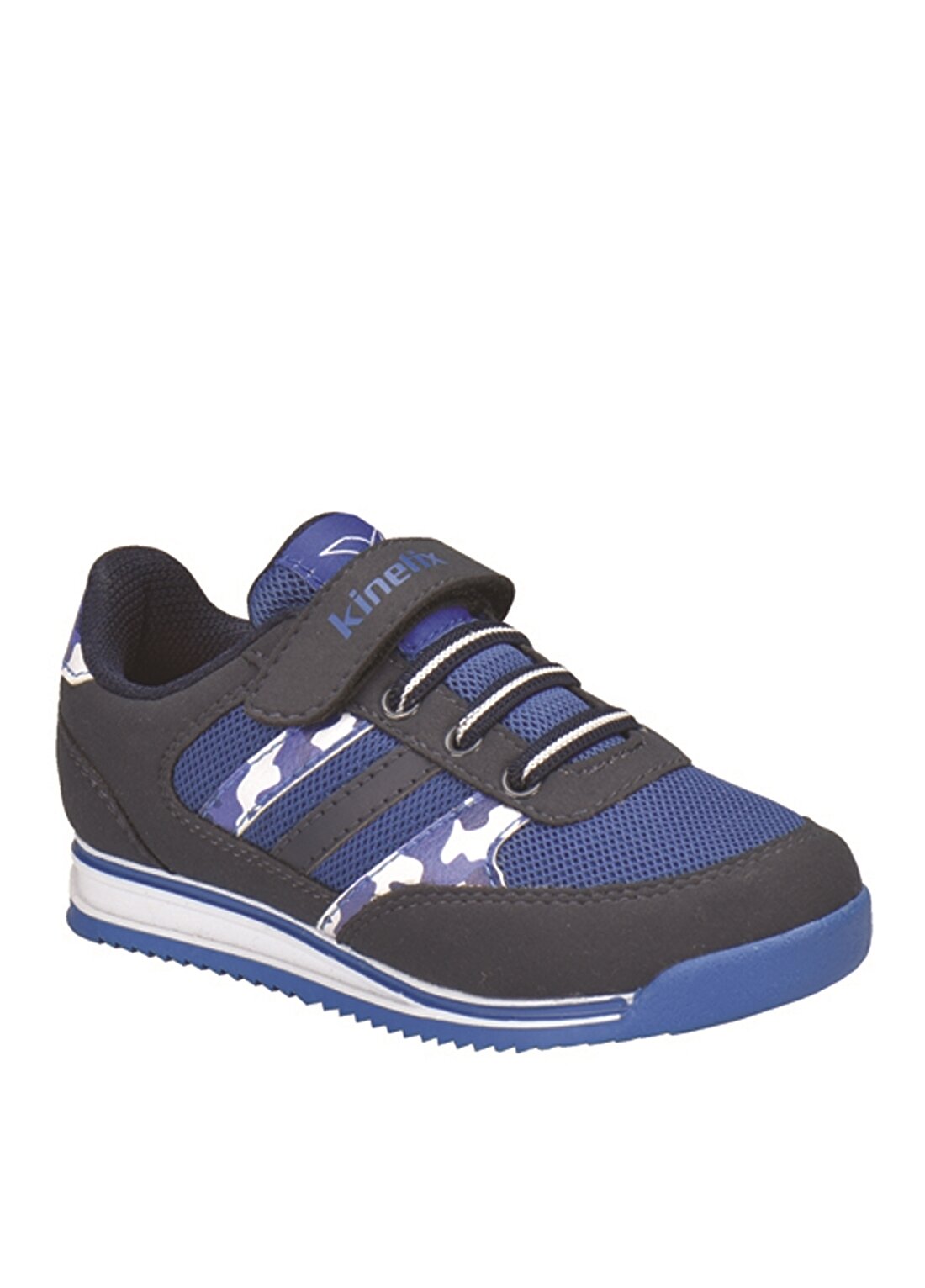 Kinetix Çocuk Yürüyüş Ayakkabısı