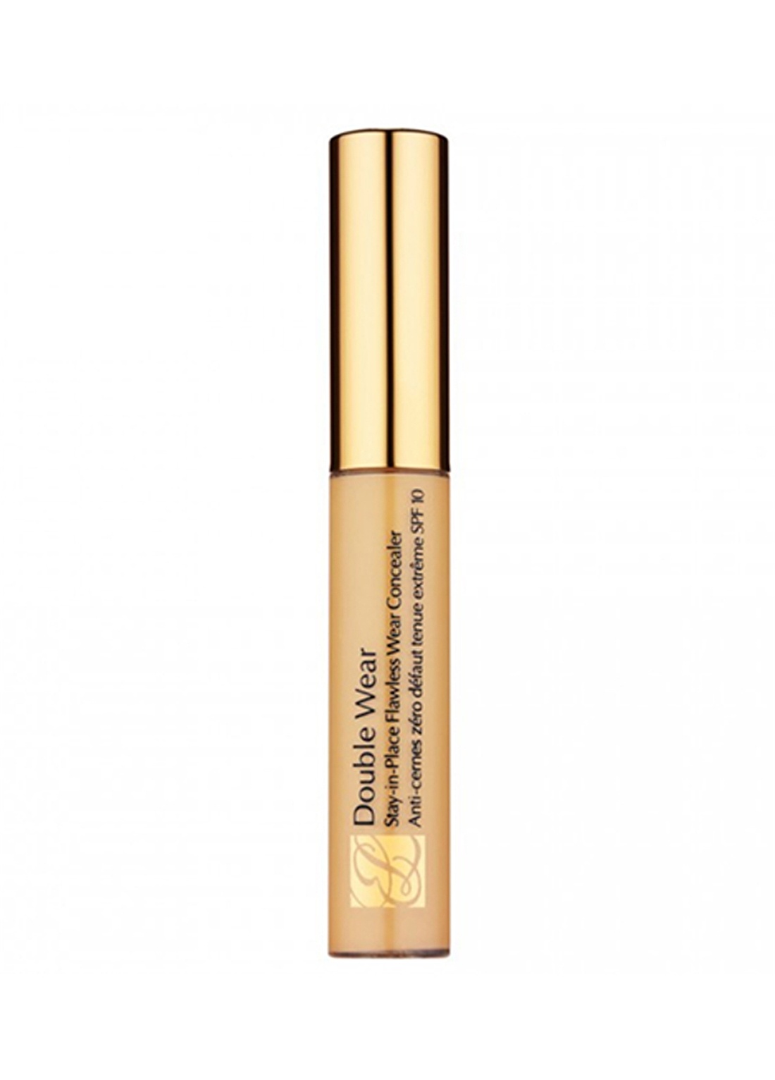 Estee Lauder Double Wear Stay-In-Place Kapatıcı Flawless Wear Concealer 2C LIGHT MEDIUM