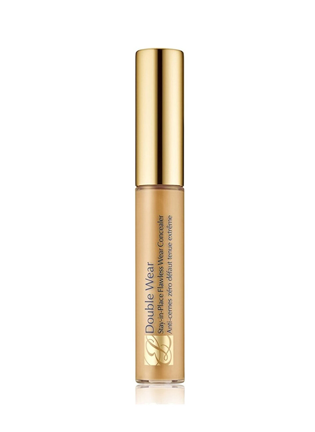 Estee Lauder Double Wear Stay-in-Place Kapatıcı Flawless Wear Concealer 3C MEDIUM