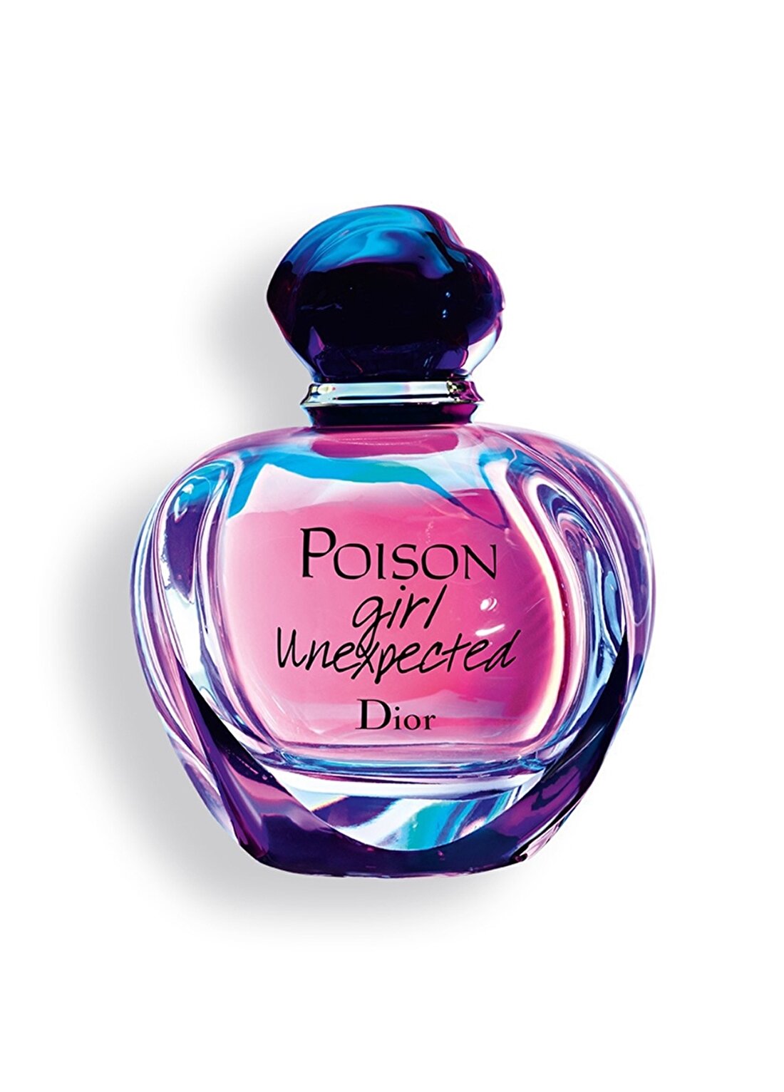 Dior 100 Ml Parfüm