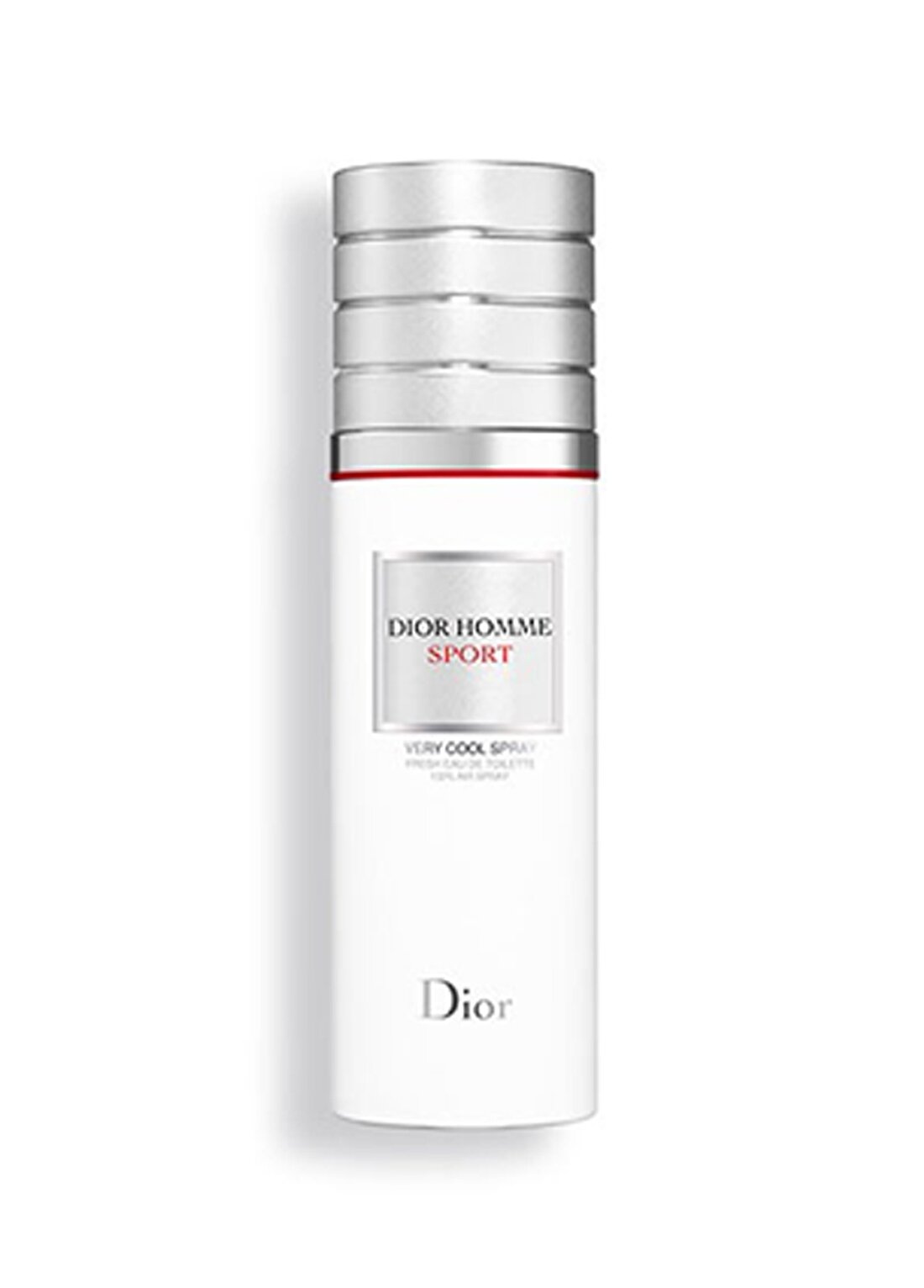 Dior Homme Very Cool Spray Edt 100 Ml Erkek Parfüm