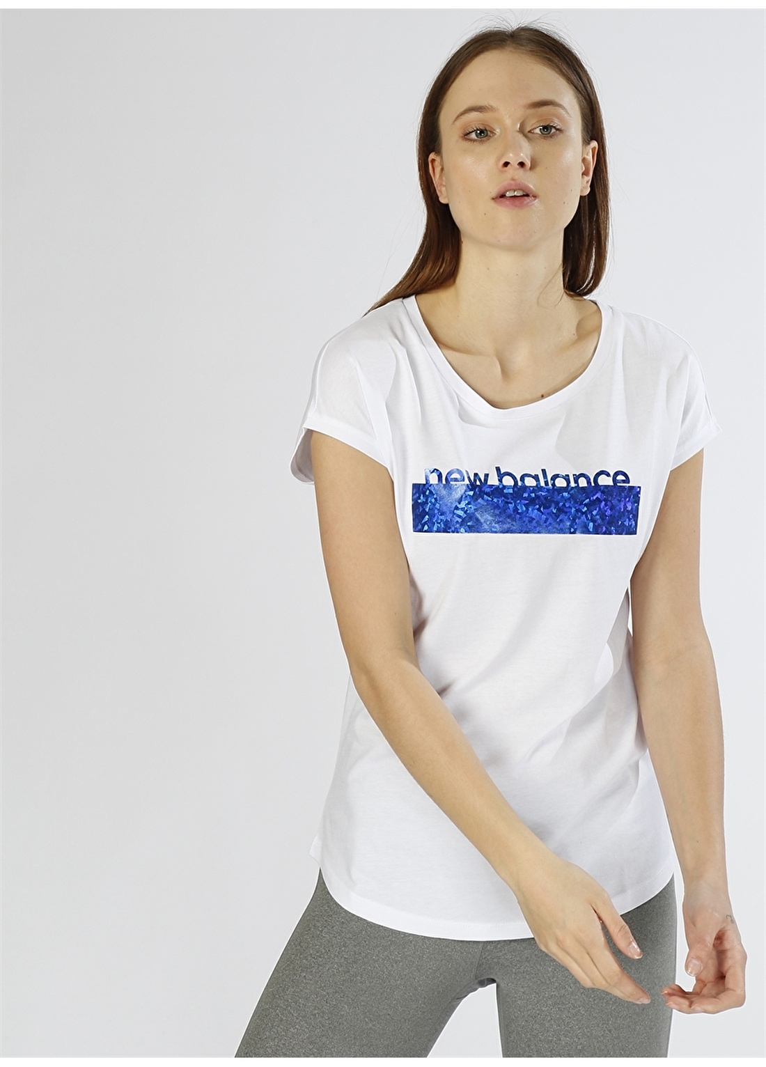 New Balance T-Shirt