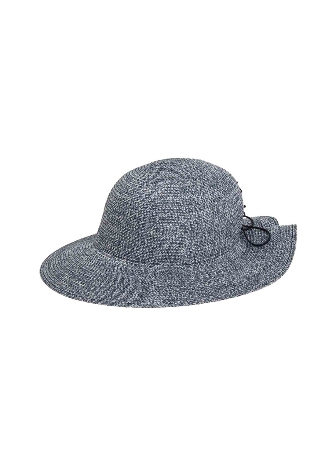 Bay Şapkaci Şapka